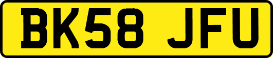 BK58JFU