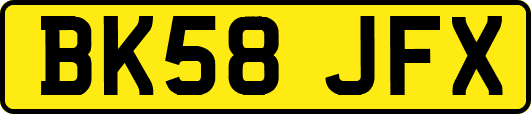 BK58JFX