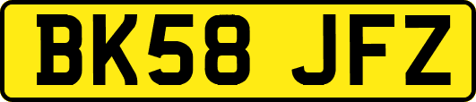 BK58JFZ