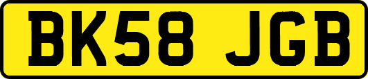 BK58JGB
