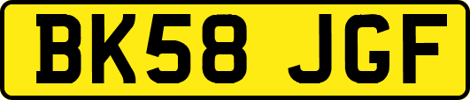 BK58JGF