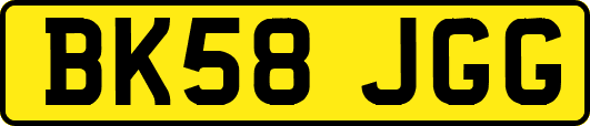 BK58JGG