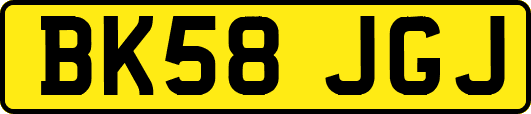 BK58JGJ