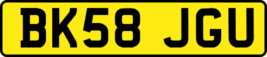 BK58JGU