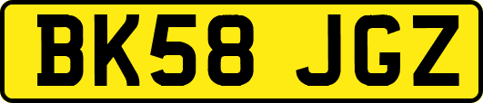 BK58JGZ