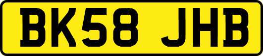 BK58JHB
