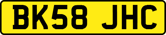 BK58JHC