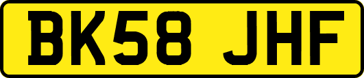 BK58JHF