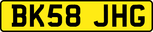 BK58JHG