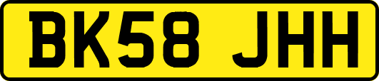 BK58JHH
