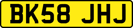 BK58JHJ