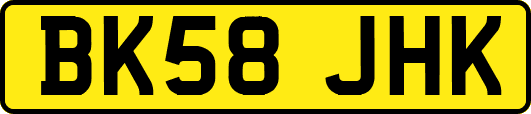 BK58JHK