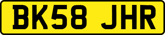 BK58JHR