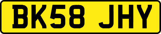 BK58JHY