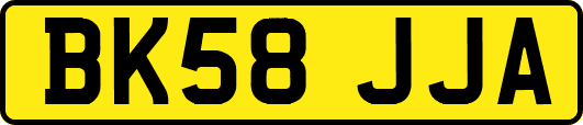BK58JJA