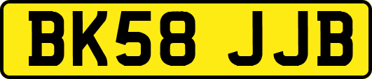 BK58JJB