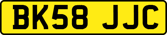 BK58JJC