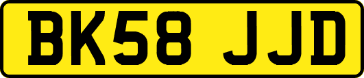 BK58JJD