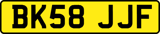BK58JJF