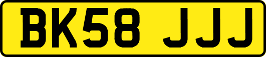 BK58JJJ