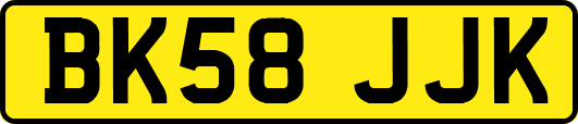 BK58JJK