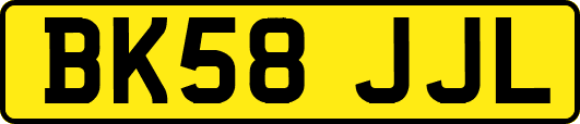 BK58JJL