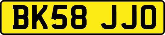 BK58JJO