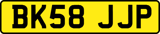 BK58JJP