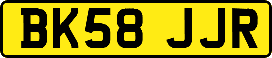 BK58JJR