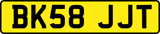 BK58JJT