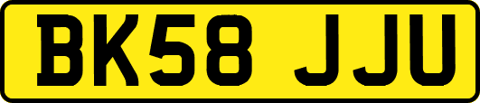 BK58JJU