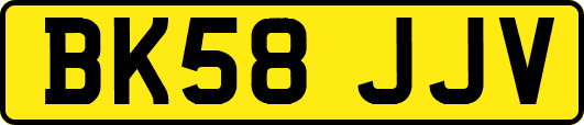 BK58JJV