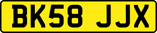 BK58JJX