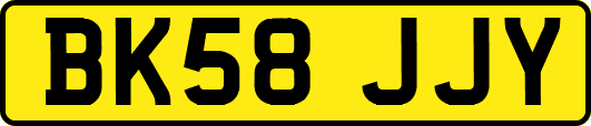 BK58JJY