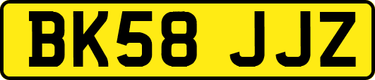 BK58JJZ