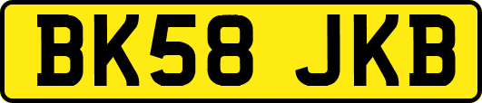 BK58JKB