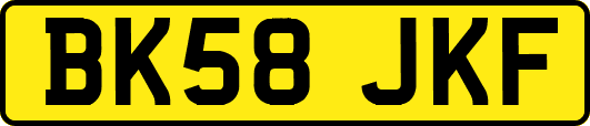 BK58JKF