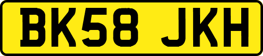 BK58JKH