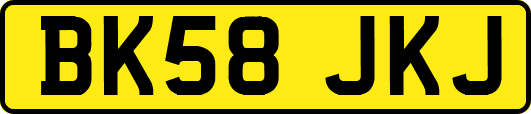 BK58JKJ