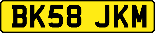 BK58JKM