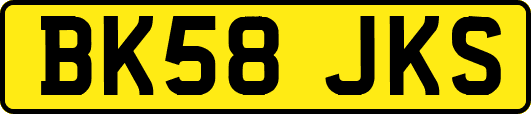 BK58JKS