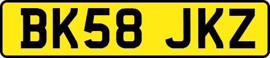BK58JKZ
