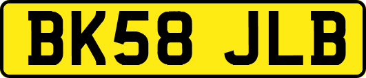 BK58JLB