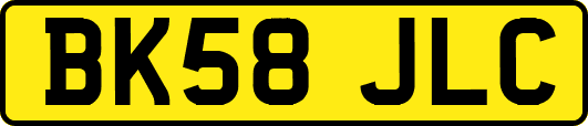 BK58JLC