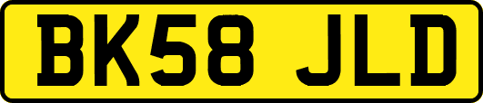 BK58JLD