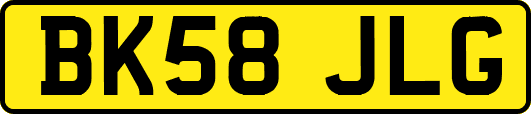 BK58JLG