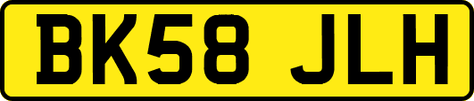 BK58JLH