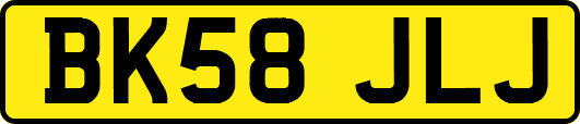 BK58JLJ