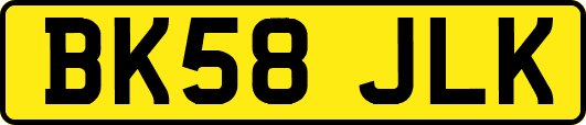 BK58JLK