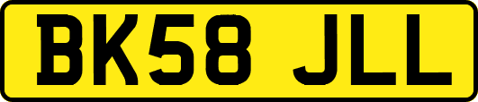 BK58JLL